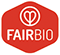 FairBio Logo