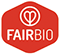 (c) Fairbio.bio