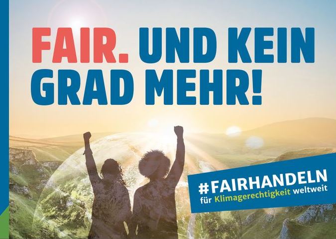 FairBio Alle Reden Von BIO Wir Sind Auch Fair fairbio-alle-reden-von-bio-wir-sind-auch-fair